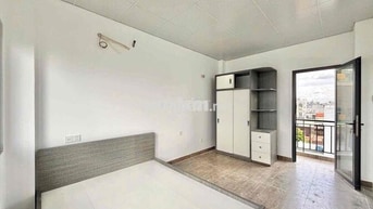 Cho thuê căn hộ mới xây 100% 2 ban công giá rẻ ngay aemall tân phú