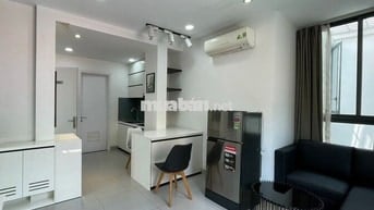 Cho thuê căn hộ Him Lam Chợ Lớn giá tốt