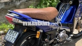 Jubiter Fi tiếc kiệm xăng 2016 máy zjn êm biển 83