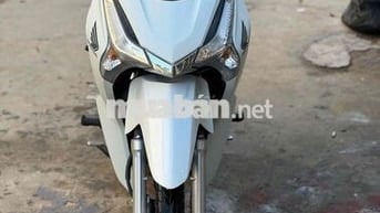 Future led 2021 biển víp 999 83 ngây chủ máy êm ru