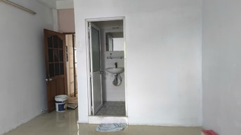 Cho thuê phòng 23m2 sát Satra Phạm Hùng, gần Aeon Q.8,,hẻm xe hơi