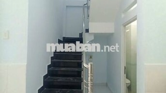 NHÀ HẺM XE HƠI TÔ HIẾN THÀNH CÓ MÁY LẠNH KD TỰ DO
