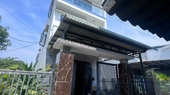 Cơ hội sở hữu đất đẹp tại Hòa Hiệp Bắc – Liên Chiểu, khu vực phát trển