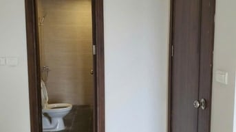 Căn góc 3PN 97m2 MHDI Lê Đức Thọ Mỹ Đình giá chỉ nhỉnh 7 tỷ