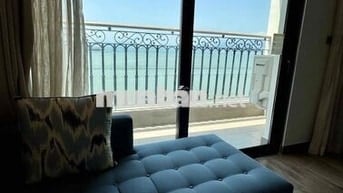 Căn Hộ Golden bay Đà Nẵng- chỉ từ 1ty350 sở hữu căn hộ dòng tiền cao