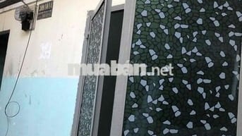 cần cho thuê 2 phòng trọ ở gần ngã tư An Nhơn