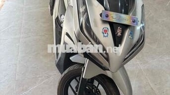 Honda Vario 2021 Bạc chính chủ