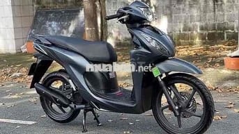 Thanh lý xe cá nhân Vision 2022 Bản Đặc Biệt