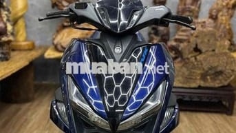 Yamaha NVX 125VVA chính chủ bstp khoá smartkey