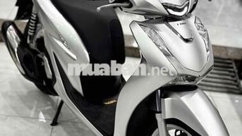 SH125 2022 Lướt chính chủ ký ✅✅