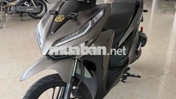 Honda Vario 150 2021