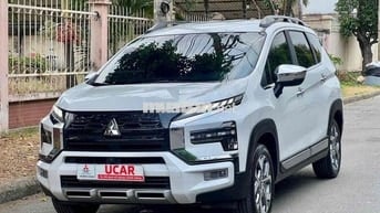 Mitsubishi Xpander Cross 2023 1.5L AT