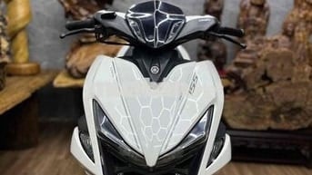 Yamaha NVX 155VVA chính chủ biển SG phanh ABS