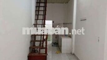 Nhà-NC-2PN-1WC-Gia-8,5Tr-TL.Tô Hiến Thành.-P15.Quận 10.