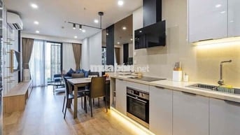 HOT - HÀ ĐÔ CENTROSA ĐANG CÓ CĂN GIÁ MỀM MÙA NÀY