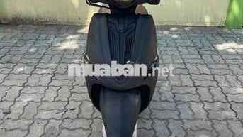 Yamaha Nozza 2013 Đen 30000 km