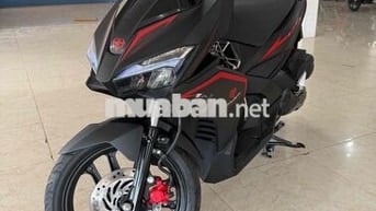 Honda Air Blade 2019