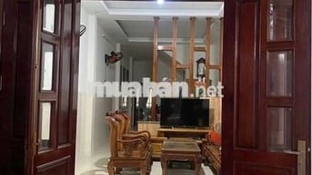 cho thuê nhà một trệt 2 lầu hẻm ô tô đường Bình Giã Vũng Tàu