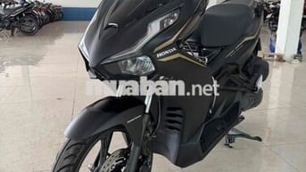 Honda Airblade 2022