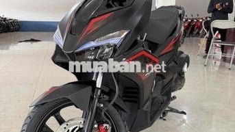 Honda Air Blade 2017