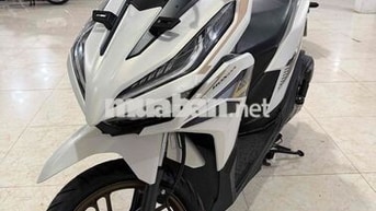 Honda Vario 2024 Trắng 6000km