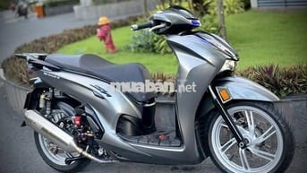 Honda Sh350, TRẢ TRƯỚC 20-30🍠
