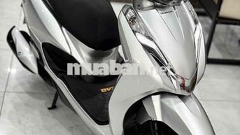 Lead125 2018 Smartkey Lướt ( Hỗ trợ Trả GóP ) ✅✅