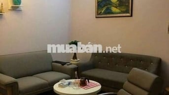 🌺Bán căn hộ 1pn* shr cc Belleza Q 7* Dt 45m2- Giá rẻ chỉ 2.5 tỷ