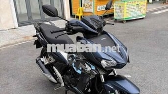 Honda Winner X 2021 ABS 830km chính chủ BSTP