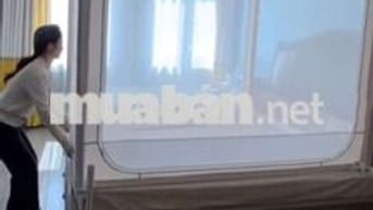 Phòng trọ ghép cho nữ sinh viên 