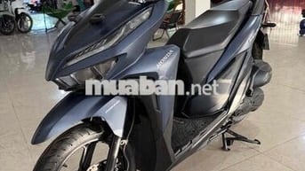 Honda Vario 150
