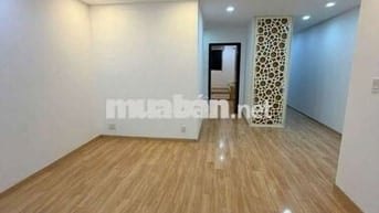 🌺Bán căn hộ 2pn* tầng cao shr* Nhà mới sơn*Cc BellezaQ7*68m2*3.65 tỷ