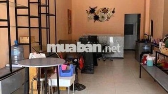 15Tr Mặt Tiền Phan Đình Phùng 40m2 Không Chung Chủ  K.Doanh Tự Do