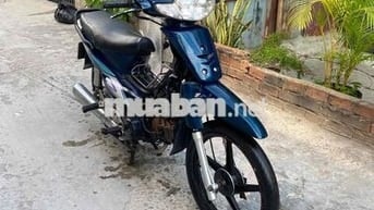 Honda Wave Nhật 2003 Giá Rẻ Bst Máy Zin Bao Êm