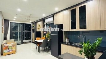 Cần bán 2PN-55m-4 tỷ Vinhomes Smart City