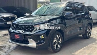 KIA Sonet 2022 AT Deluxe 47.000 km một chủ sử dụng