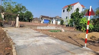ĐẤT ĐẦU TƯ SINH LỜI khu công nghệ cao huyện Lý Nhân Hà Nam, Ninh Bình