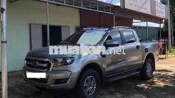 Ford Ranger 2015 XLS 2.2 4x2 AT - 150000 km