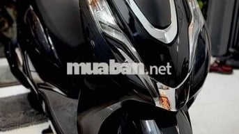 Lead 125 mẫu 2021 khoá smakey bstp 9chủ máy zin100