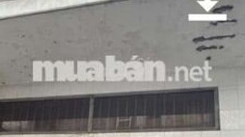 Chủ gởi bán căn nhà củ Siêu rẻ.