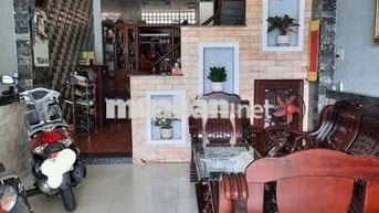 MẶT TIỀN SONG HÀNH ĐỐI DIỆN HÀNH LANG CÂY XANH DT 4X19M GIÁ 14.5 TỶ