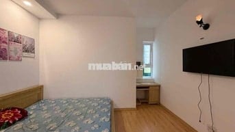 BÁN CĂN HỘ VIEW BIỂN MELODY VŨNG TÀU 1 PHÒNG NGỦ GIÁ 2TỶ750.