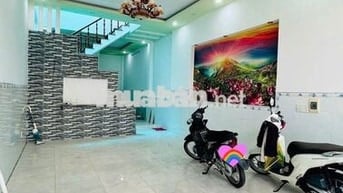 CHO THUÊ NHÀ PHƯỜNG BỬU HOÀ GIÁ 6 TRIỆU