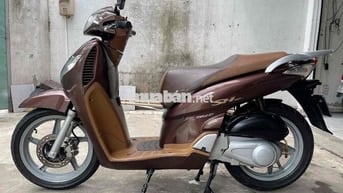 Sh 150cc Đk 2OO9.20739. Sm 015. Bstp. Giá nhanh.❤️