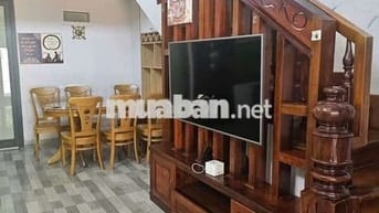 PL CHO THUÊ NHÀ NGUYÊN CĂN PHƯỚC ĐỒNG - NAM NHA TRANG