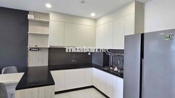 Cho thuê Chung Cư SKYVIEW Chánh Nghĩa TDM 2PN