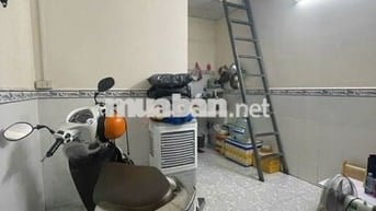 Chủ cho thuê p trọ DT:3x5 giá 2,5tr/thg nhà lầu ,HBC,TĐ