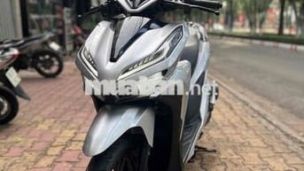 Vario 150 2020 Bạc 12000 km
