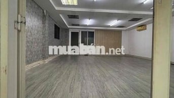 chính chủ cần cho thuê văn phòng đại diện , KD online , kho để hàng