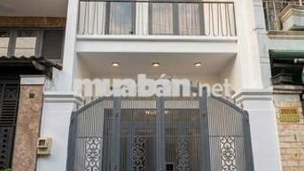 CHÍNH CHỦ CẦN SANG NHƯỢNG CĂN NHÀ NGUYỄN VĂN KHỐI P11 QGV